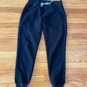 Figs jogger bottoms